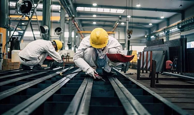 Dilovası Lojistik Hizmeti